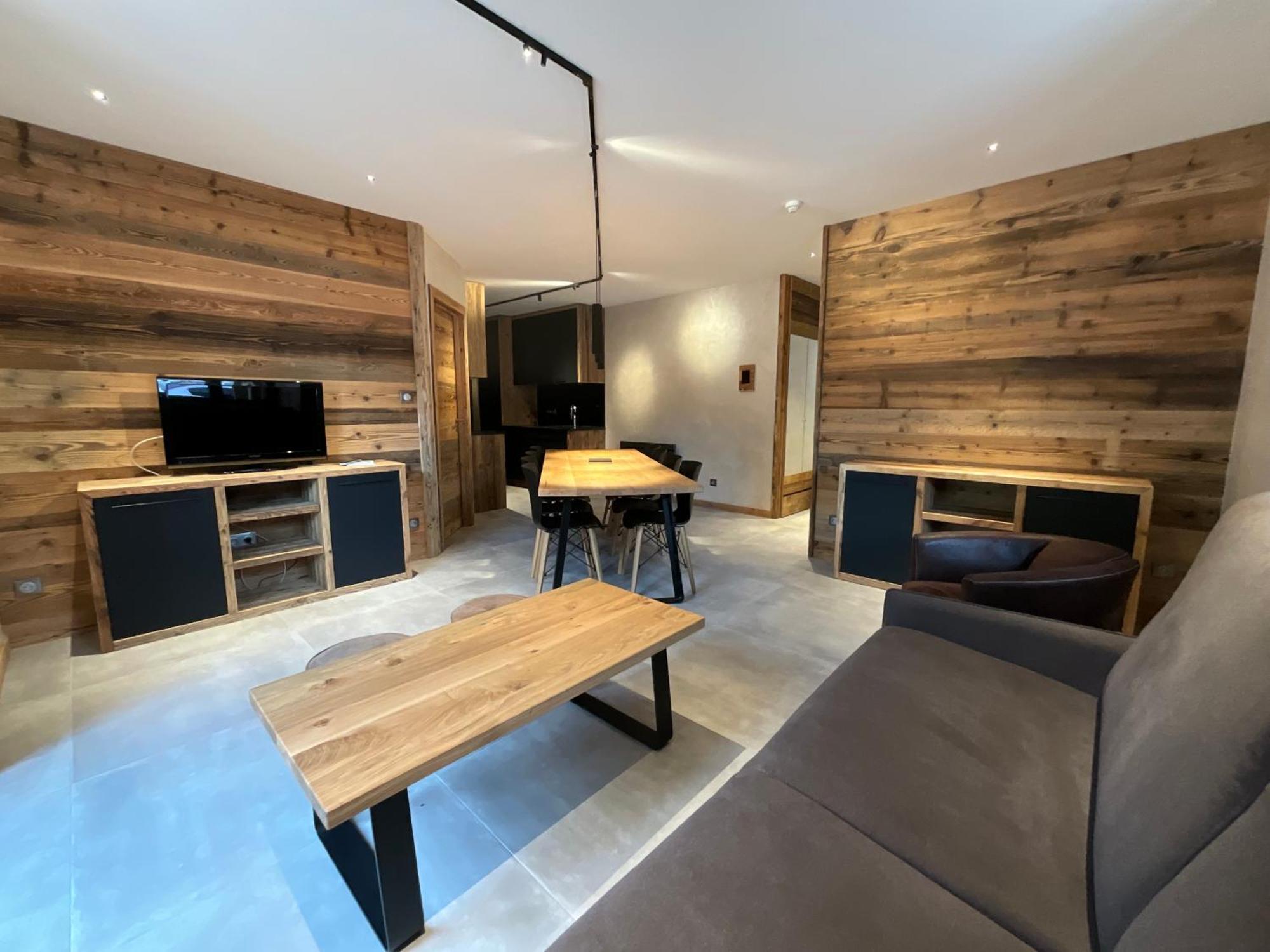 Gite Roche Des Ducs Avec Piscine Toute L'Annee, Spa, Sauna, Hammam Rochesson Exteriör bild